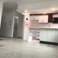 فروش واحد ۷۵ متر مطهری