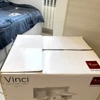 سرویس چینی ۱۲ نفره زرین|ظروف سرو و پذیرایی|گرگان, |دیوار