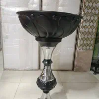 درب طلقی جام آهن جام آجیل|فروشگاه و مغازه|مشهد, مقدم|دیوار