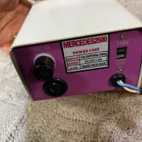 سوهان برقی ناخن|آرایشی، بهداشتی، درمانی|تهران, حشمتیه|دیوار