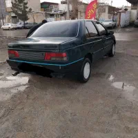 آردی 84|خودرو سواری و وانت|کرمانشاه, |دیوار