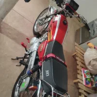 موتور مزایده