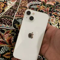 ایفون13نرمال