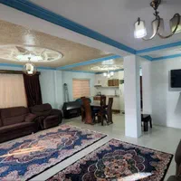 اجاره روزانه|اجارهٔ کوتاهمدت آپارتمان و سوئیت|رامسر, |دیوار