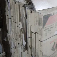 مقداری کاشی گرانیت سفارش اصفهان(در شادگان)|حراج|شادگان, |دیوار