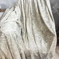 پرده اشپزخانه یا اتاق