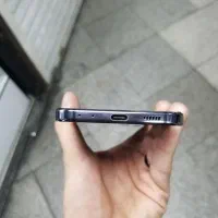 z flip 5|موبایل|تهران, شیخ هادی|دیوار