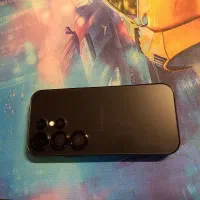 گوشی s25mini|موبایل|مراغه, |دیوار