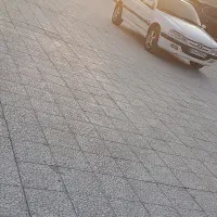 رینگ 5پر سمندی