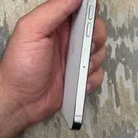 Iphone 13 pro|موبایل|همدان, |دیوار