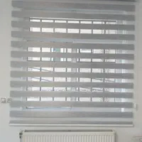 پرده زبرا|پرده، رانر، رومیزی|ارومیه, |دیوار