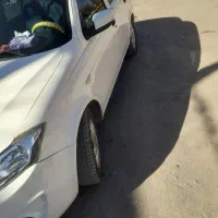 ساینا۱۴۰۰|خودرو سواری و وانت|سیرجان, |دیوار