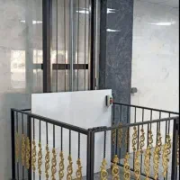 بالابر هیدرولیک|ماشینآلات صنعتی|کرج, المهدی|دیوار