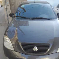 تیبا دوگانه