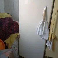 یخچال فریزر 7کشوفیلور