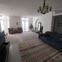 ویلایی-طالقانی