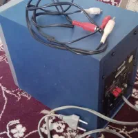 ساب|سیستم صوتی خانگی|شیراز, وزیرآباد|دیوار