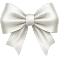 ادمین تولید محتوا