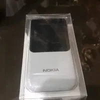 NOKIA تاشو|موبایل|اصفهان, کوجان|دیوار