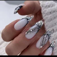 آموزشگاه کاشت ناخن قیمتی مناسب