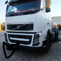 اف اچ 1391
