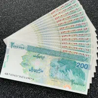 هدیه نقدی بگیر