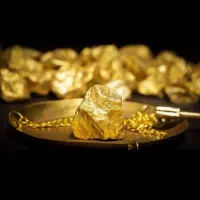 کارشناس انلاین سنگ های قیمتی .گوهر.کانی معدنی