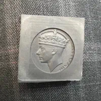 دستگاه CNC|ماشین‌آلات صنعتی|تهران, پرستار|دیوار