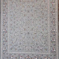 فرش ماشینی 1200 شانه گلبرجسته قیمت کارخانه