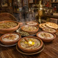 استخدام .صندوقدار کانتردار.سالندار