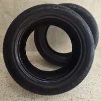 لاستیک خارجی