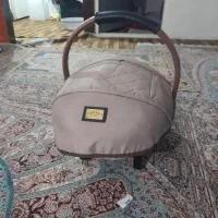 کریر نوزاد