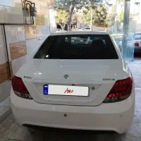 دنا مدل ۹۹ تیپ۲