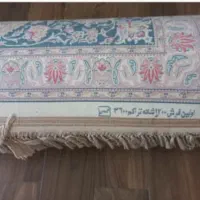 فرش ماشینی تبریز|فرش|تهران, فردوس|دیوار