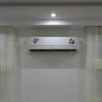 نصب سرویس جابجایی تعمیرات و گازگیری کولر گازی|خدمات پیشه و مهارت|اهواز, پادادشهر|دیوار