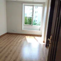 ۳۷۵ متر با چشم انداز ابدی باغ|فروش آپارتمان|تهران, زعفرانیه|دیوار