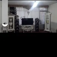 روفرشی دورکش دار.پرده کتیبه وکناره|روفرشی|لنجان, |دیوار