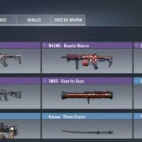 ۱۲۴|کنسول، بازی ویدئویی و آنلاین|حاجی آباد, |دیوار