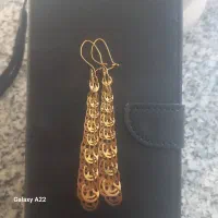 گوشواره