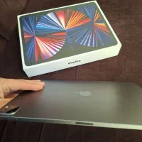 ایپد پرو|تبلت|تهران, شهید اسدی|دیوار