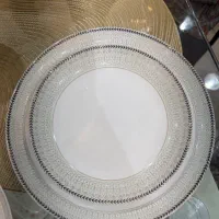 سرویس ارکوپال