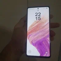 السیدی روکار اورجینال A53