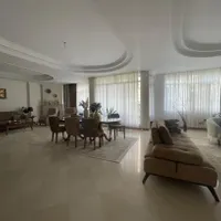 ۱۱۳ متر۲خواب_نور شمال و جنوب_پنجره قدی_طبقات بالا