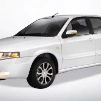 فروش ماشین صفر سمند سورن۱۴۰۴