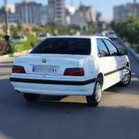 پژو پارس سال، مدل ۱۳۹۹|خودرو سواری و وانت|اردبیل, |دیوار