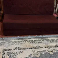 تمامی لوازم به دلیل جابجایی فروخته میشود|حراج|تهران, قصر فیروزه ۲|دیوار