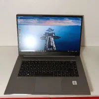 لپ تاپ HP Z Book|رایانه همراه|همدان, |دیوار