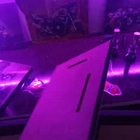 تابلو|تابلو، نقاشی، عکس|خوی, |دیوار