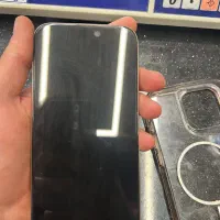 Iphone 16 pro max 256gig|موبایل|کرج, عظیمیه|دیوار