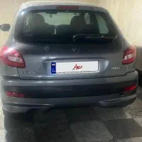 ماشین۲۰۷مدل ۹۶ اتومات صد تا کار